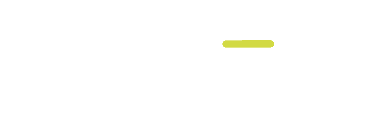 Uni-lec electrical contractors